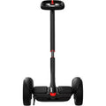 NINEBOT S MAX SMART SELF-BALANCING ELECTRIC SCOOTER