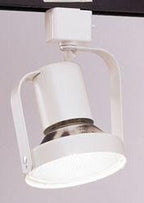 LIGHTOLIER TRACK LIGHT HEAD PAR38