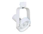 LIGHTOLIER TRACK LIGHT HEAD PAR38