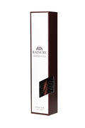 SMOOTH 2.0 PURE NATURAL BRISTLE BRUSH