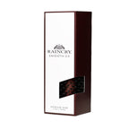 SMOOTH 2.0 PURE NATURAL BRISTLE BRUSH