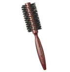 SMOOTH 2.0 PURE NATURAL BRISTLE BRUSH