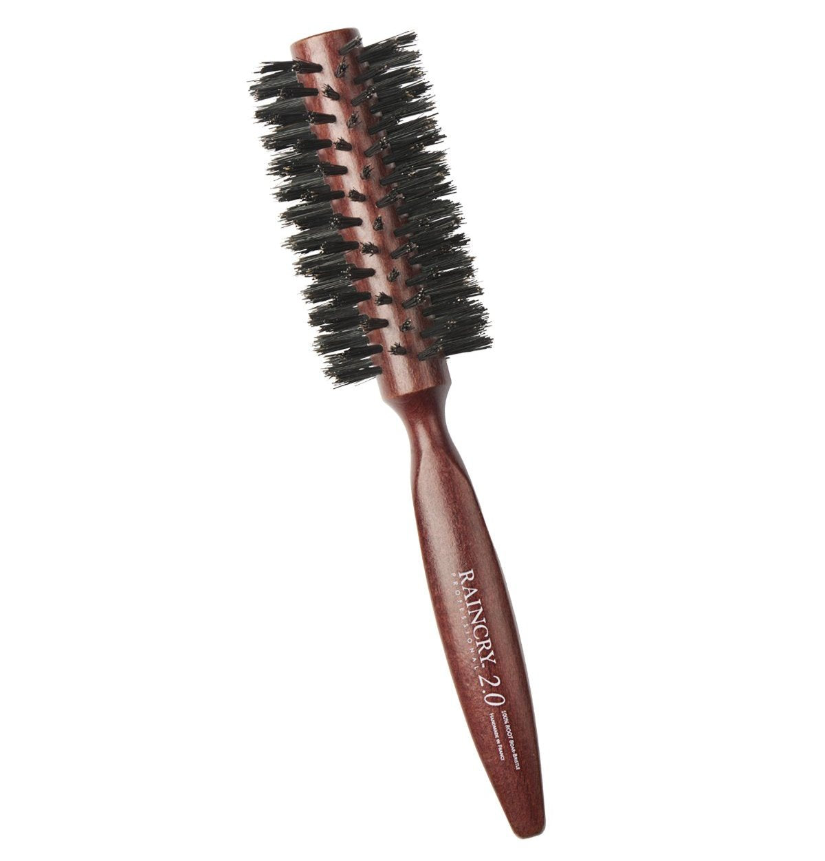 SMOOTH 2.0 PURE NATURAL BRISTLE BRUSH