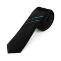 BELLISSIMO MENS TIES
