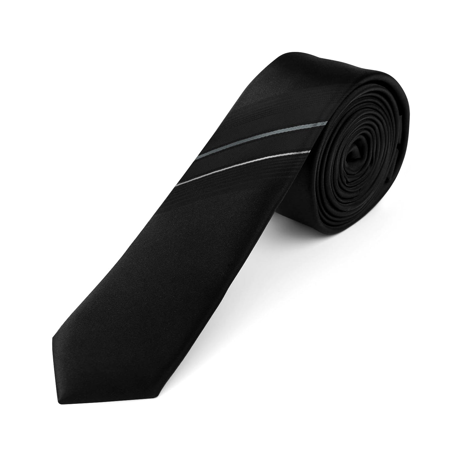 BELLISSIMO MENS TIES