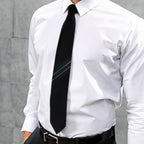 BELLISSIMO MENS TIES