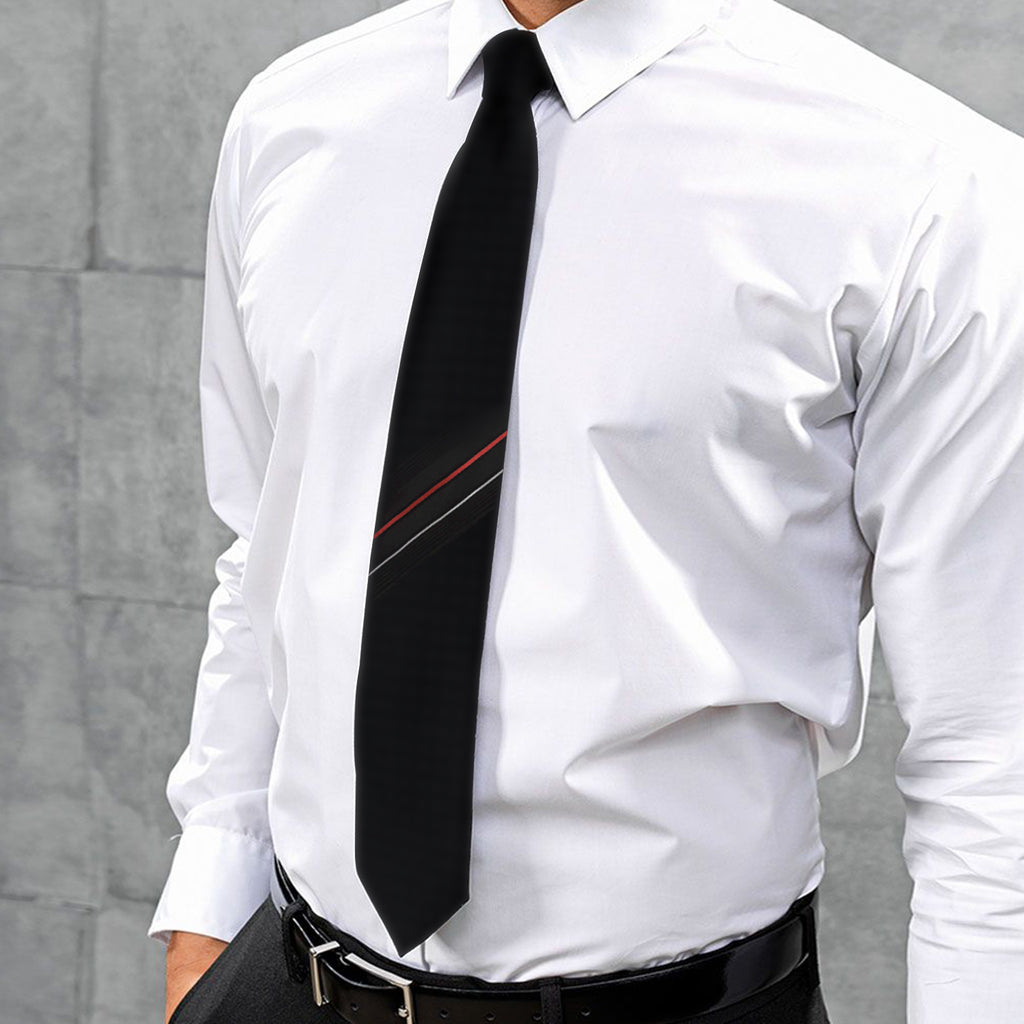 BELLISSIMO MENS TIES