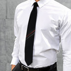 BELLISSIMO MENS TIES