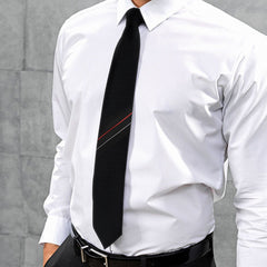 Bellissimo Mens Ties