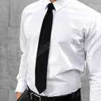 BELLISSIMO MENS TIES