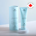 Raincry Retaining Conditioner