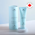 Raincry Retaining Conditioner