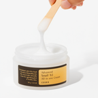 ADVANCED SNAIL 92 ALL IN ONE CREAM