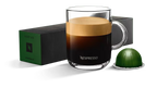 Veruto Coffee Pod Sleeves