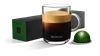 Veruto Coffee Pod Sleeves
