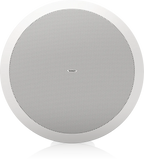 CVS 801S LZ 8" IN-CEILING SUBWOOFER LOUDSPEAKER