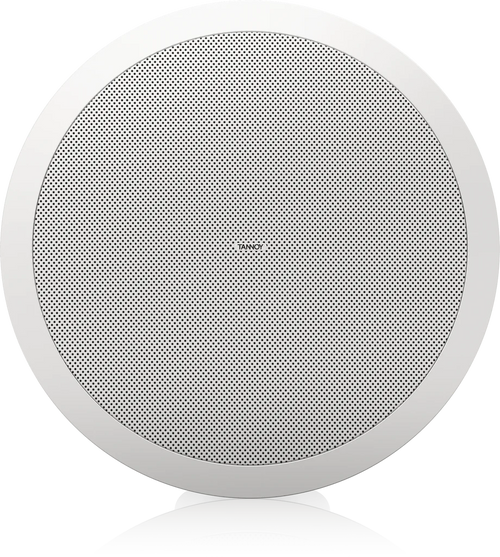 CVS 801S LZ 8" IN-CEILING SUBWOOFER LOUDSPEAKER