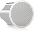 CVS 801S LZ 8" IN-CEILING SUBWOOFER LOUDSPEAKER