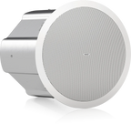 CVS 801S LZ 8" IN-CEILING SUBWOOFER LOUDSPEAKER