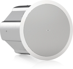 CVS 801S LZ 8" IN-CEILING SUBWOOFER LOUDSPEAKER