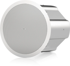 CVS 801S LZ 8" IN-CEILING SUBWOOFER LOUDSPEAKER