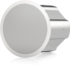 CVS 801S LZ 8" IN-CEILING SUBWOOFER LOUDSPEAKER