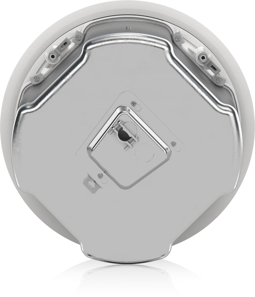 CVS 801S LZ 8" IN-CEILING SUBWOOFER LOUDSPEAKER