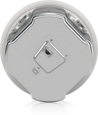 CVS 801S LZ 8" IN-CEILING SUBWOOFER LOUDSPEAKER