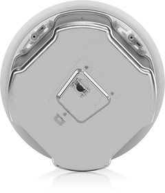 CVS 801S LZ 8" IN-CEILING SUBWOOFER LOUDSPEAKER