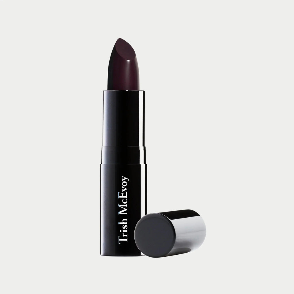 SHEER LIP COLOR MULBERRY