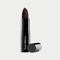 SHEER LIP COLOR MULBERRY