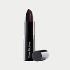 SHEER LIP COLOR MULBERRY
