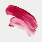 SHEER LIP COLOR MULBERRY