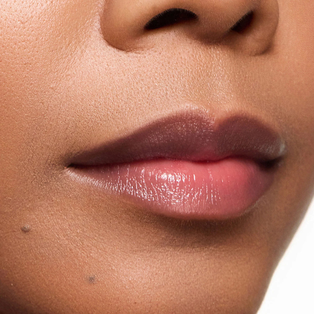 SHEER LIP COLOR MULBERRY