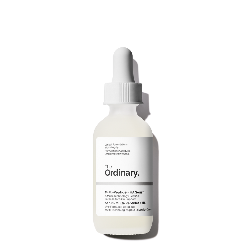 LONG-LASTING DRY TEXTURE