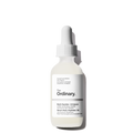 LONG-LASTING DRY TEXTURE