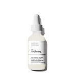 LONG-LASTING DRY TEXTURE
