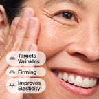 LONG-LASTING DRY TEXTURE