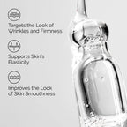 LONG-LASTING DRY TEXTURE