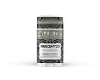 NATURAL DEODORANT