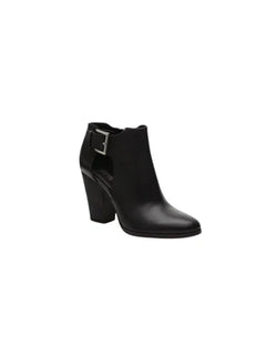 MICHAEL KORS ADAMS BOOTIE