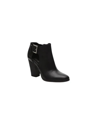 MICHAEL KORS ADAMS BOOTIE