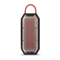 MX-1 RUGGED WIRELESS BLUETOOTH SPEAKER
