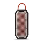 MX-1 RUGGED WIRELESS BLUETOOTH SPEAKER