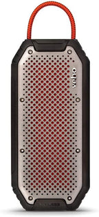 MX-1 RUGGED WIRELESS BLUETOOTH SPEAKER