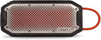 MX-1 RUGGED WIRELESS BLUETOOTH SPEAKER