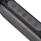 MX-1 RUGGED WIRELESS BLUETOOTH SPEAKER