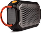MX-1 RUGGED WIRELESS BLUETOOTH SPEAKER