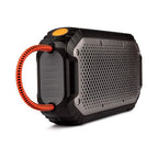 MX-1 RUGGED WIRELESS BLUETOOTH SPEAKER