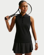 DRI-FIT Nike Top